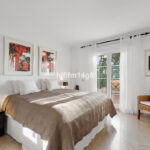 Aticos de 3 dormitorios en venta en Nueva Andaluc�a – R5216806 Aticos de 3 dormitorios en venta en Nueva Andaluc�a – R5216806