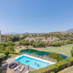 3 bedroom Penthouses for sale in La Quinta – R4943296 3 bedroom Penthouses for sale in La Quinta – R4943296