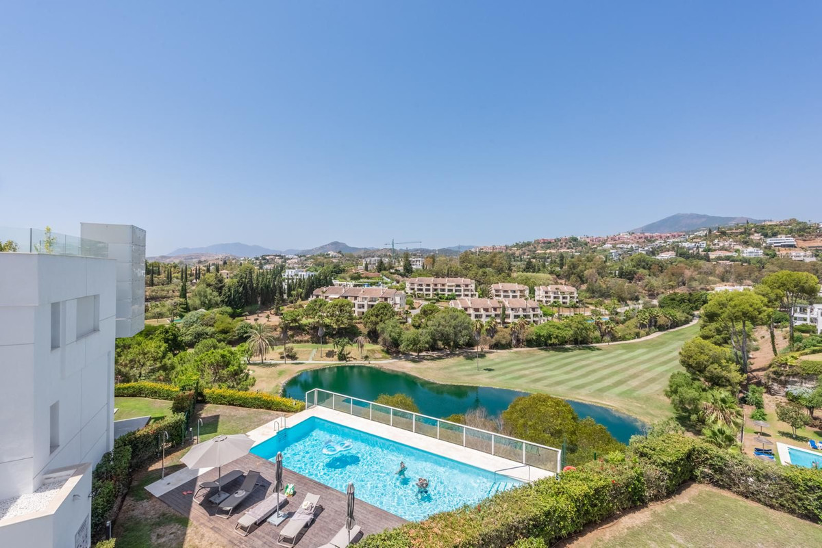 3 bedroom Penthouses for sale in La Quinta – R4943296 3 bedroom Penthouses for sale in La Quinta – R4943296
