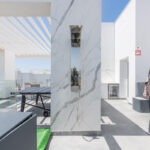 3 bedroom Penthouses for sale in La Quinta – R4943296 3 bedroom Penthouses for sale in La Quinta – R4943296