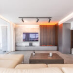 3 bedroom Penthouses for sale in La Quinta – R4943296 3 bedroom Penthouses for sale in La Quinta – R4943296