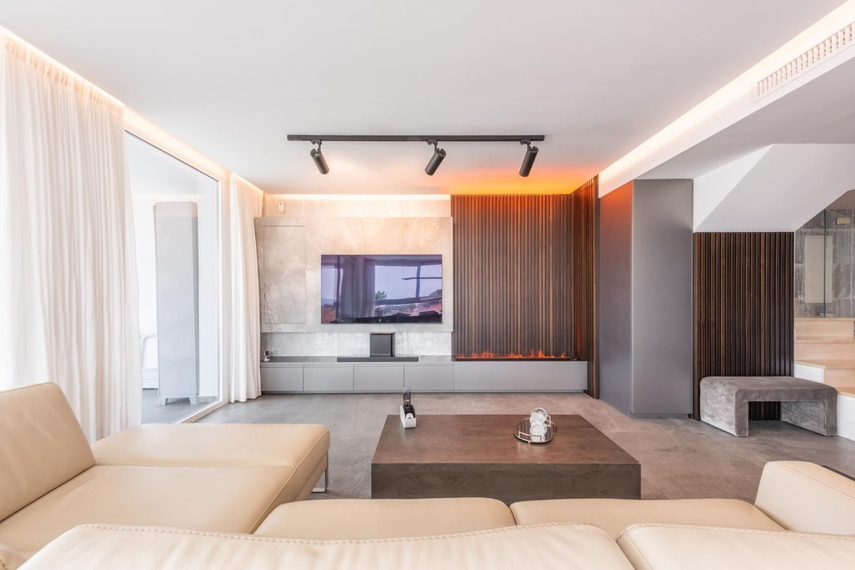 3 bedroom Penthouses for sale in La Quinta – R4943296 3 bedroom Penthouses for sale in La Quinta – R4943296