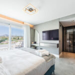 3 bedroom Penthouses for sale in La Quinta – R4943296 3 bedroom Penthouses for sale in La Quinta – R4943296