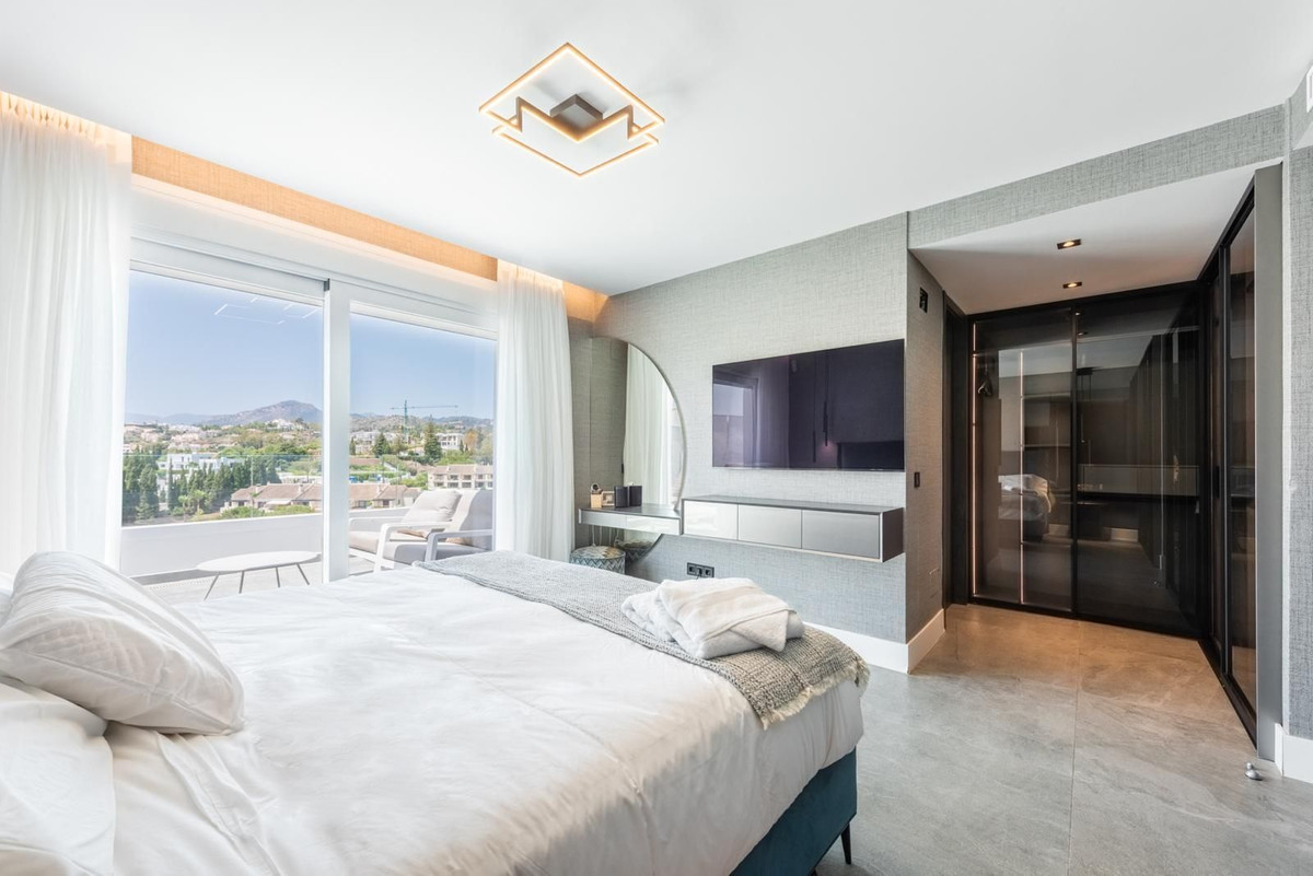 3 bedroom Penthouses for sale in La Quinta – R4943296 3 bedroom Penthouses for sale in La Quinta – R4943296