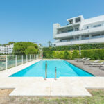 3 bedroom Penthouses for sale in La Quinta – R4943296 3 bedroom Penthouses for sale in La Quinta – R4943296