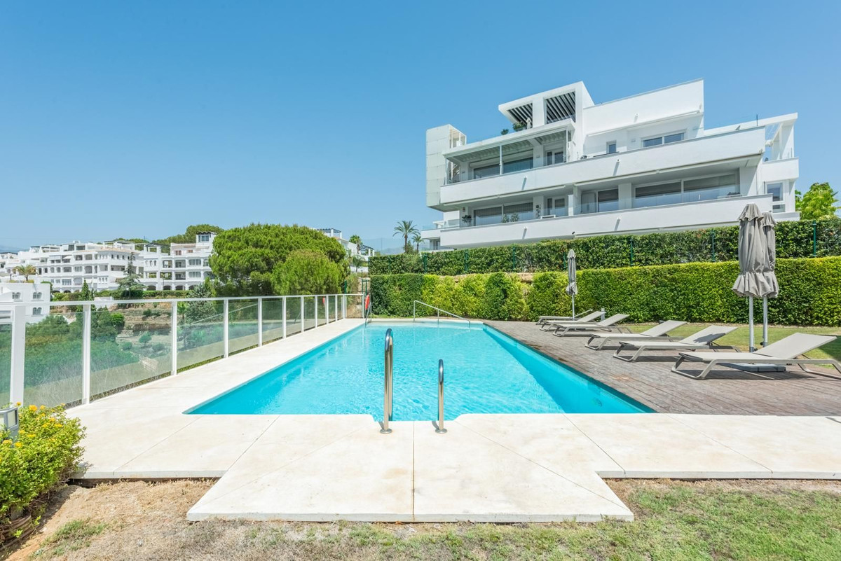 3 bedroom Penthouses for sale in La Quinta – R4943296 3 bedroom Penthouses for sale in La Quinta – R4943296