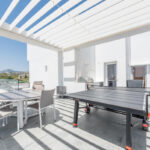3 bedroom Penthouses for sale in La Quinta – R4943296 3 bedroom Penthouses for sale in La Quinta – R4943296