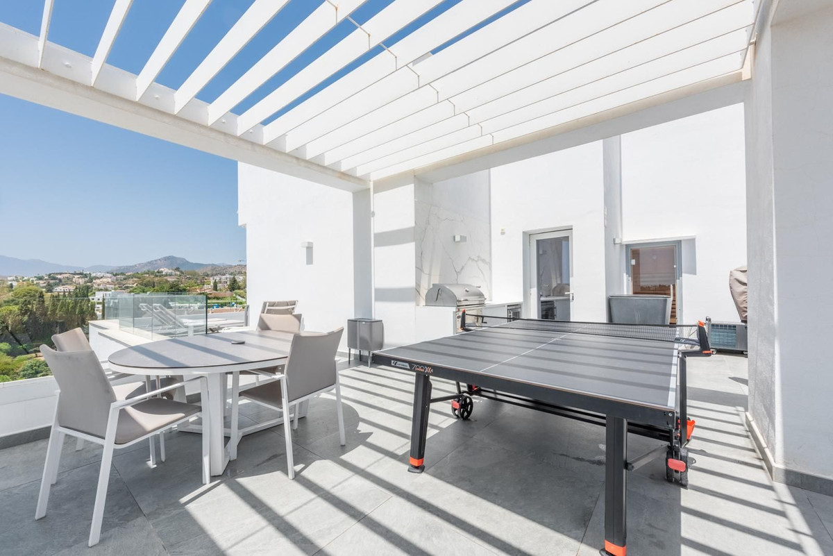 3 bedroom Penthouses for sale in La Quinta – R4943296 3 bedroom Penthouses for sale in La Quinta – R4943296