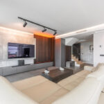 3 bedroom Penthouses for sale in La Quinta – R4943296 3 bedroom Penthouses for sale in La Quinta – R4943296