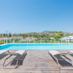 3 bedroom Penthouses for sale in La Quinta – R4943296 3 bedroom Penthouses for sale in La Quinta – R4943296