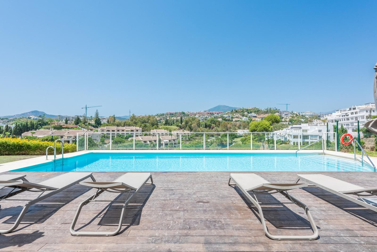 3 bedroom Penthouses for sale in La Quinta – R4943296 3 bedroom Penthouses for sale in La Quinta – R4943296