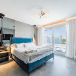 3 bedroom Penthouses for sale in La Quinta – R4943296 3 bedroom Penthouses for sale in La Quinta – R4943296
