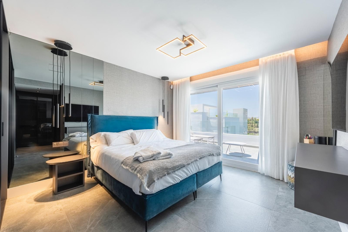 3 bedroom Penthouses for sale in La Quinta – R4943296 3 bedroom Penthouses for sale in La Quinta – R4943296