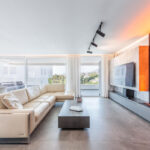 3 bedroom Penthouses for sale in La Quinta – R4943296 3 bedroom Penthouses for sale in La Quinta – R4943296