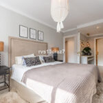 4 bedroom Apartments for sale in Nueva Andalucía – R5214325 4 bedroom Apartments for sale in Nueva Andalucía – R5214325