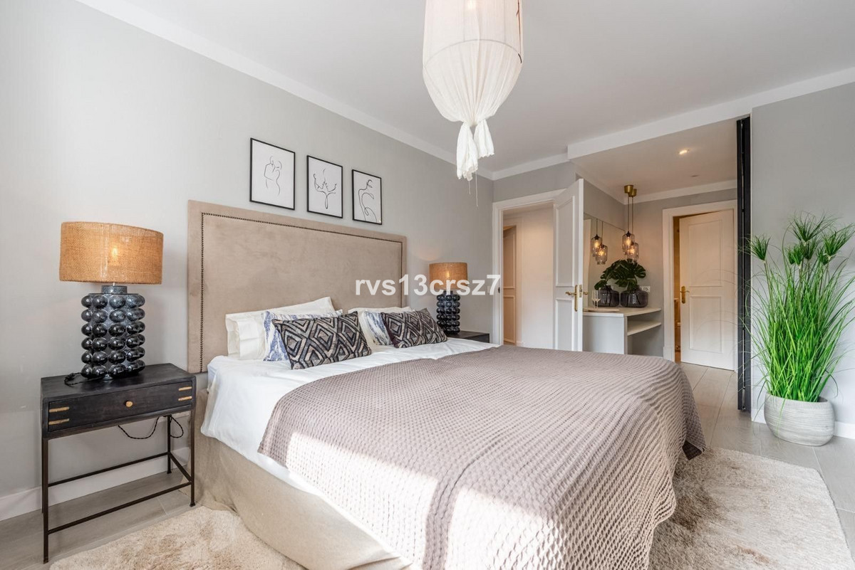 4 bedroom Apartments for sale in Nueva Andalucía – R5214325 4 bedroom Apartments for sale in Nueva Andalucía – R5214325