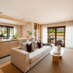3 bedroom Apartments for sale in Milla de Oro – R5140108 3 bedroom Apartments for sale in Milla de Oro – R5140108