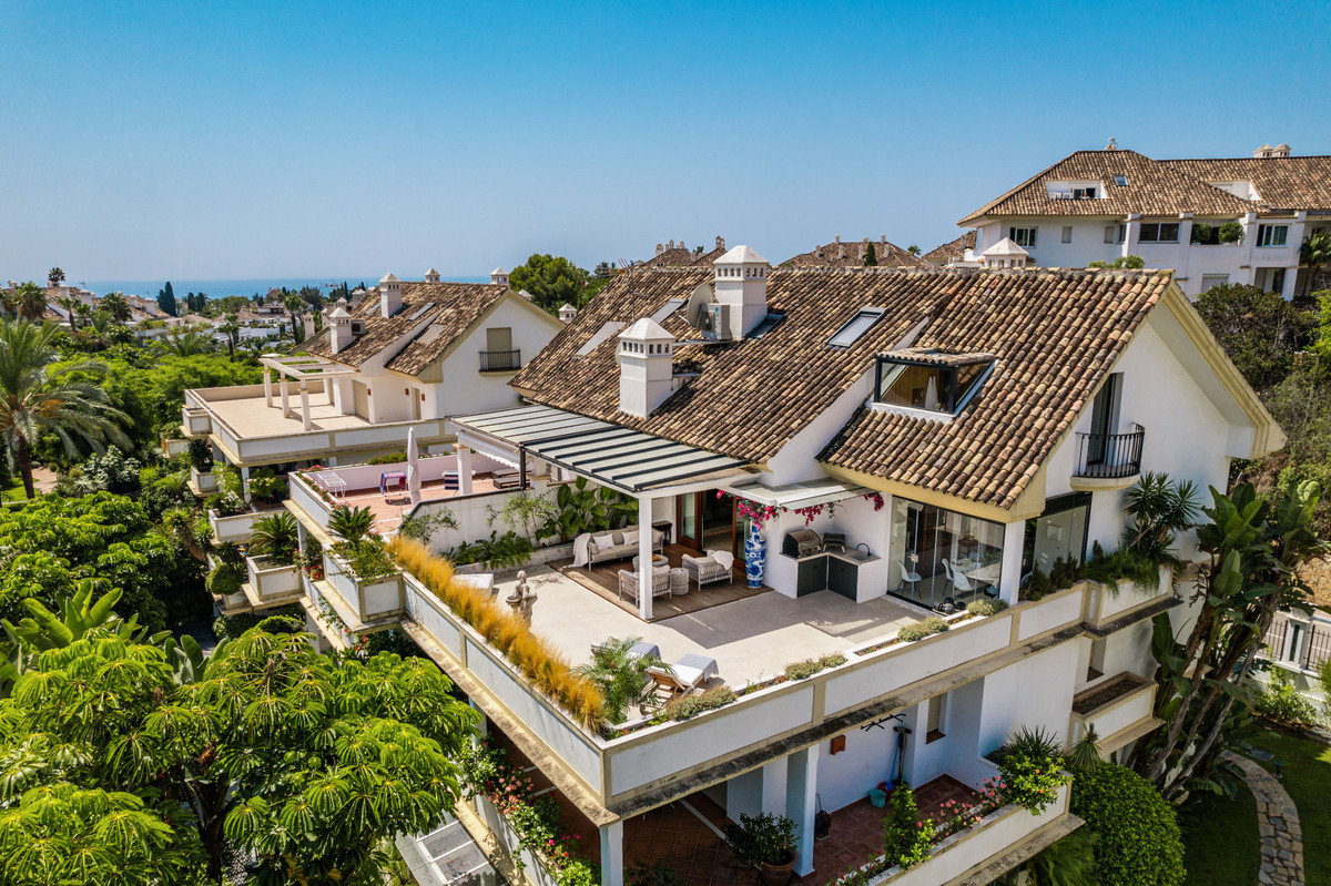 3 bedroom Apartments for sale in Milla de Oro – R5140108 3 bedroom Apartments for sale in Milla de Oro – R5140108