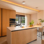 3 bedroom Apartments for sale in Milla de Oro – R5140108 3 bedroom Apartments for sale in Milla de Oro – R5140108