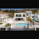 5 bedroom Villas for sale in La Cala de Mijas – R5394160 5 bedroom Villas for sale in La Cala de Mijas – R5394160