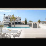 5 bedroom Villas for sale in La Cala de Mijas – R5394160 5 bedroom Villas for sale in La Cala de Mijas – R5394160