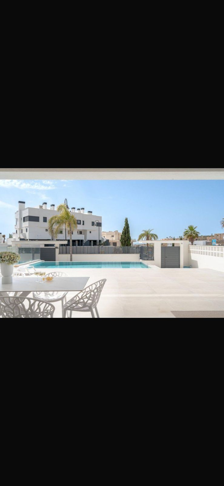 5 bedroom Villas for sale in La Cala de Mijas – R5394160 5 bedroom Villas for sale in La Cala de Mijas – R5394160
