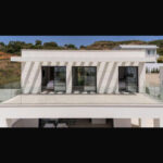 5 bedroom Villas for sale in La Cala de Mijas – R5394160 5 bedroom Villas for sale in La Cala de Mijas – R5394160