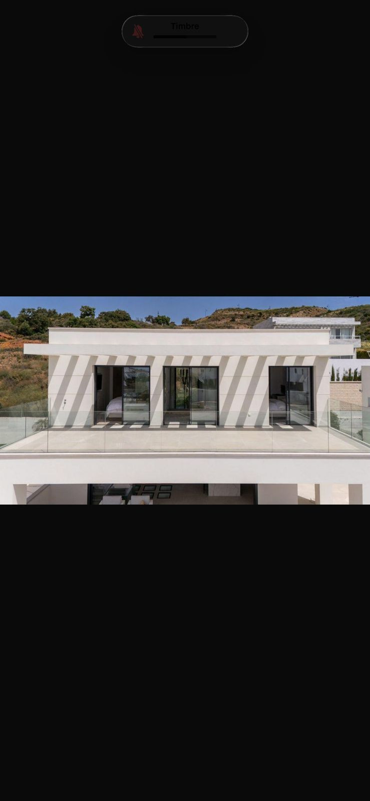 5 bedroom Villas for sale in La Cala de Mijas – R5394160 5 bedroom Villas for sale in La Cala de Mijas – R5394160