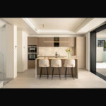 5 bedroom Villas for sale in La Cala de Mijas – R5394160 5 bedroom Villas for sale in La Cala de Mijas – R5394160