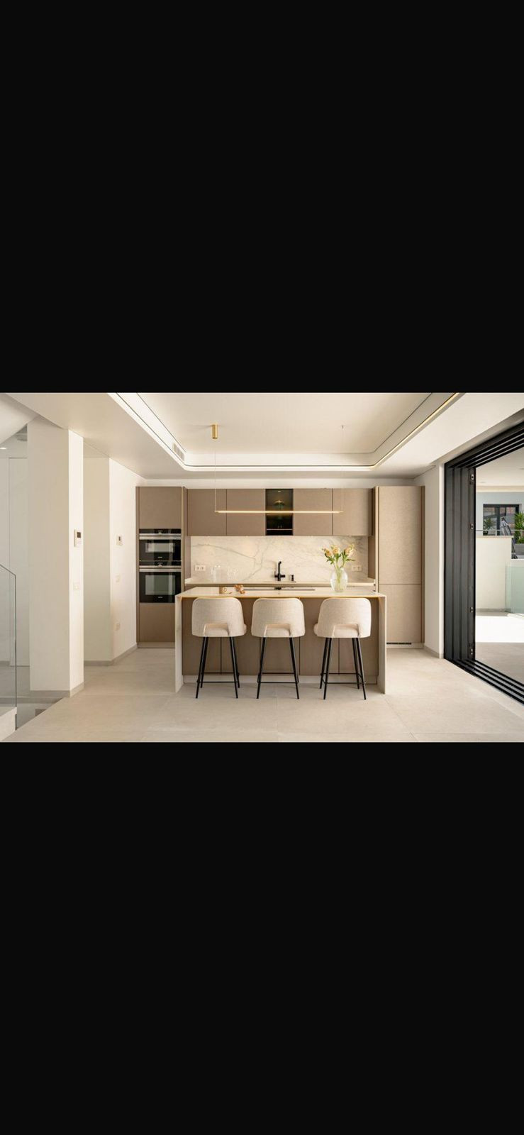 5 bedroom Villas for sale in La Cala de Mijas – R5394160 5 bedroom Villas for sale in La Cala de Mijas – R5394160