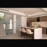 5 bedroom Villas for sale in La Cala de Mijas – R5394160 5 bedroom Villas for sale in La Cala de Mijas – R5394160