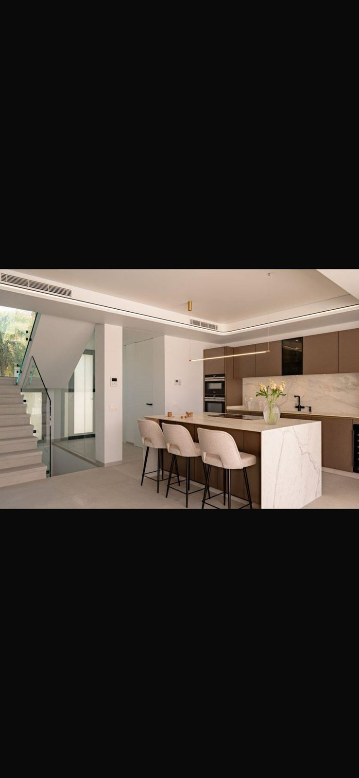 5 bedroom Villas for sale in La Cala de Mijas – R5394160 5 bedroom Villas for sale in La Cala de Mijas – R5394160