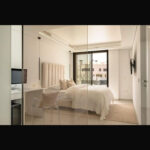 5 bedroom Villas for sale in La Cala de Mijas – R5394160 5 bedroom Villas for sale in La Cala de Mijas – R5394160