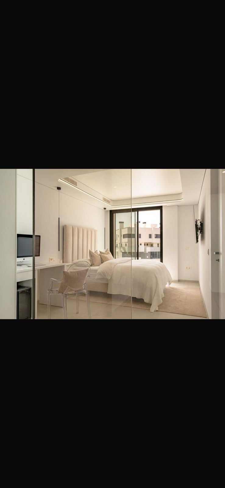 5 bedroom Villas for sale in La Cala de Mijas – R5394160 5 bedroom Villas for sale in La Cala de Mijas – R5394160