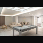 5 bedroom Villas for sale in La Cala de Mijas – R5394160 5 bedroom Villas for sale in La Cala de Mijas – R5394160