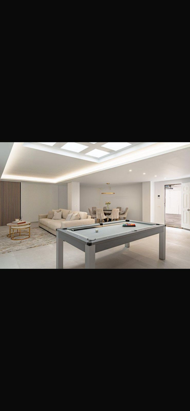 5 bedroom Villas for sale in La Cala de Mijas – R5394160 5 bedroom Villas for sale in La Cala de Mijas – R5394160