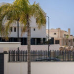 5 bedroom Villas for sale in La Cala de Mijas – R5394160 5 bedroom Villas for sale in La Cala de Mijas – R5394160