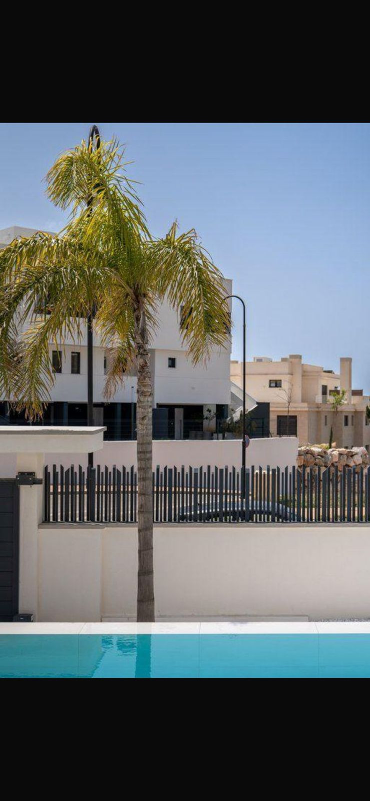 5 bedroom Villas for sale in La Cala de Mijas – R5394160 5 bedroom Villas for sale in La Cala de Mijas – R5394160