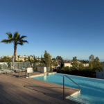 Apartamentos de 2 dormitorios en venta en Benahav�s – R5315842 Apartamentos de 2 dormitorios en venta en Benahav�s – R5315842