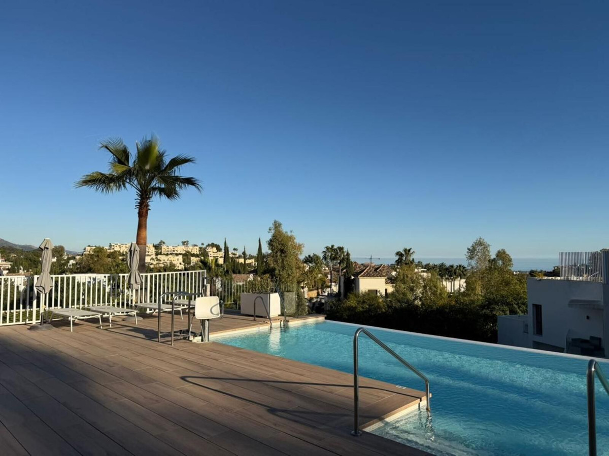 Apartamentos de 2 dormitorios en venta en Benahav�s – R5315842 Apartamentos de 2 dormitorios en venta en Benahav�s – R5315842