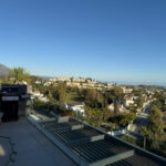 Apartamentos de 2 dormitorios en venta en Benahav�s – R5315842 Apartamentos de 2 dormitorios en venta en Benahav�s – R5315842