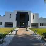 Apartamentos de 2 dormitorios en venta en Benahav�s – R5315842 Apartamentos de 2 dormitorios en venta en Benahav�s – R5315842