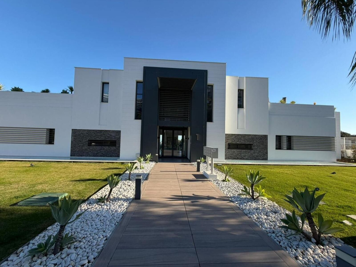 Apartamentos de 2 dormitorios en venta en Benahav�s – R5315842 Apartamentos de 2 dormitorios en venta en Benahav�s – R5315842