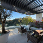 Apartamentos de 2 dormitorios en venta en Benahav�s – R5315842 Apartamentos de 2 dormitorios en venta en Benahav�s – R5315842