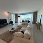 Apartamentos de 2 dormitorios en venta en Benahav�s – R5315842 Apartamentos de 2 dormitorios en venta en Benahav�s – R5315842