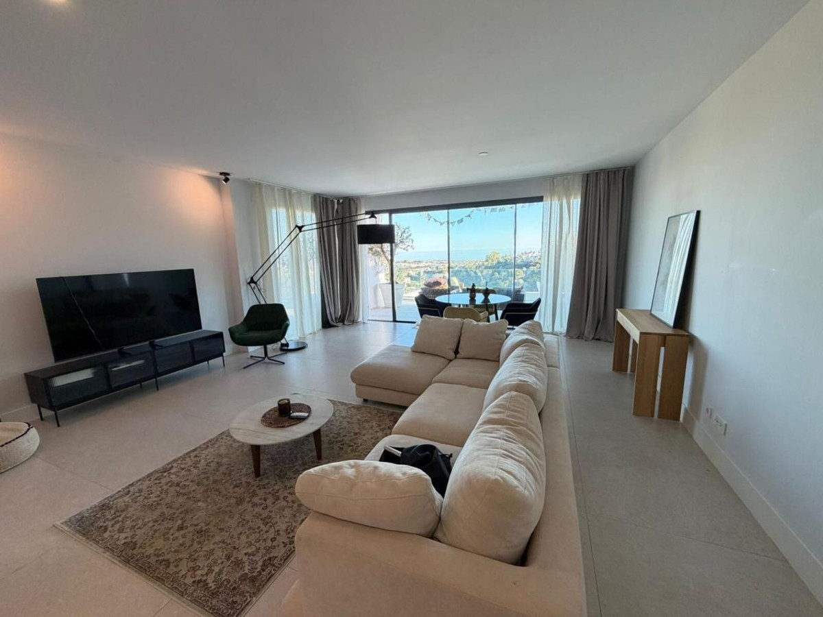 Apartamentos de 2 dormitorios en venta en Benahav�s – R5315842 Apartamentos de 2 dormitorios en venta en Benahav�s – R5315842