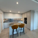 Apartamentos de 2 dormitorios en venta en Benahav�s – R5315842 Apartamentos de 2 dormitorios en venta en Benahav�s – R5315842