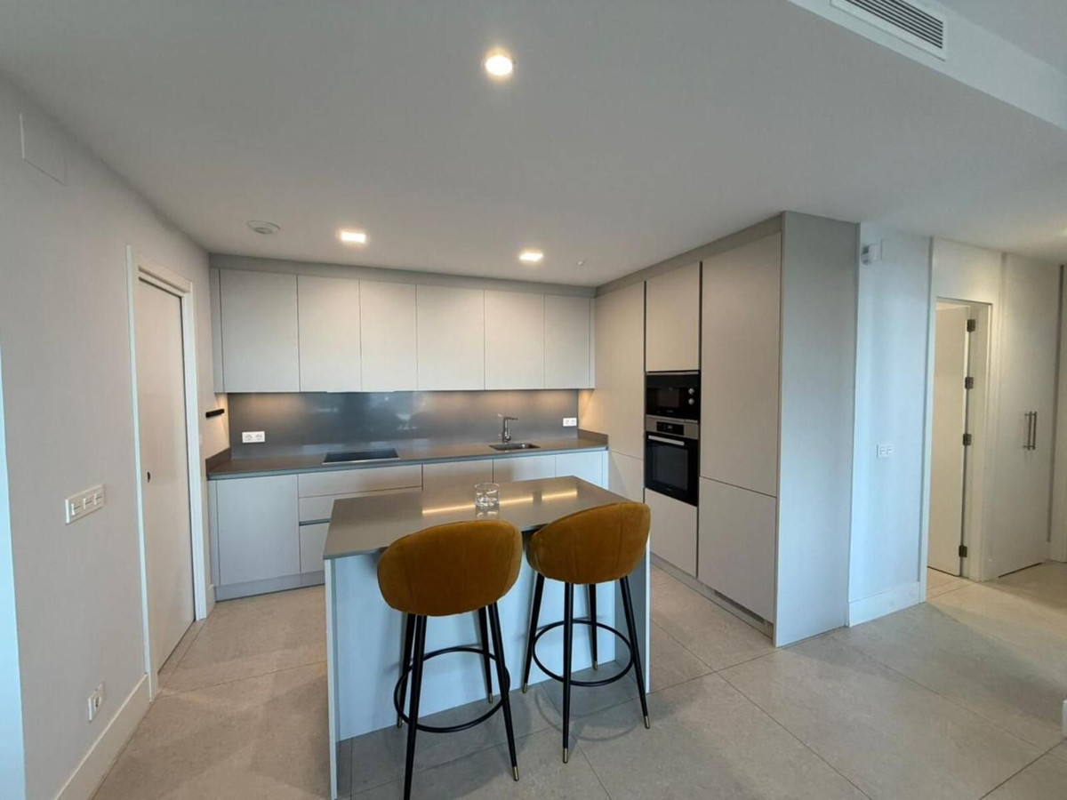 Apartamentos de 2 dormitorios en venta en Benahav�s – R5315842 Apartamentos de 2 dormitorios en venta en Benahav�s – R5315842