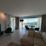 Apartamentos de 2 dormitorios en venta en Benahav�s – R5315842 Apartamentos de 2 dormitorios en venta en Benahav�s – R5315842