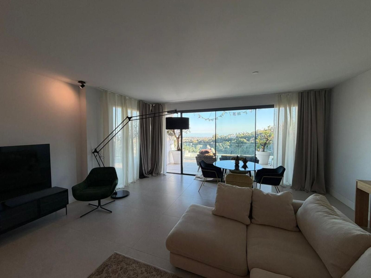 Apartamentos de 2 dormitorios en venta en Benahav�s – R5315842 Apartamentos de 2 dormitorios en venta en Benahav�s – R5315842